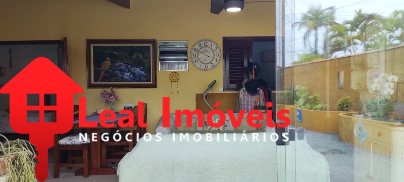 Casa, 2 quartos - Foto 10