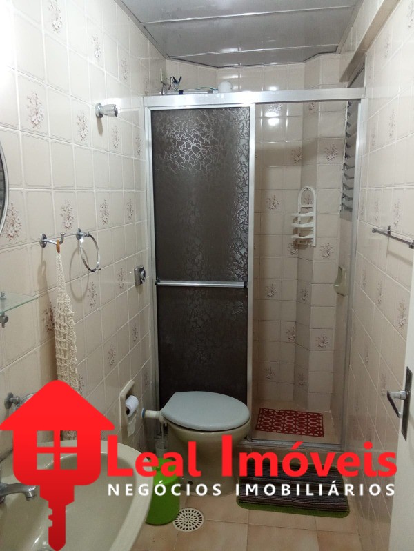 Apartamento, 2 quartos, 10 m² - Foto 9