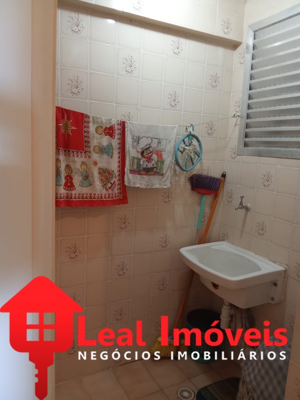 Apartamento, 2 quartos, 10 m² - Foto 13