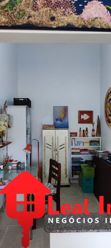 Casa, 2 quartos - Foto 8