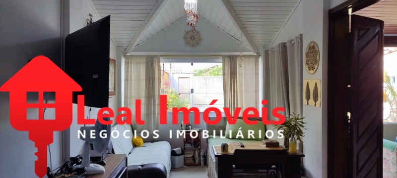 Casa, 2 quartos - Foto 12
