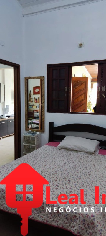 Casa, 2 quartos - Foto 18