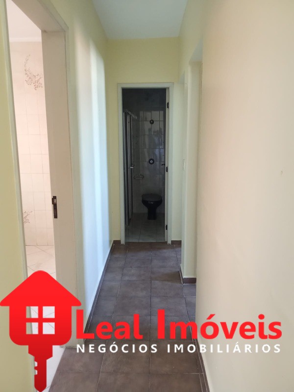 Apartamento, 2 quartos, 10 m² - Foto 6