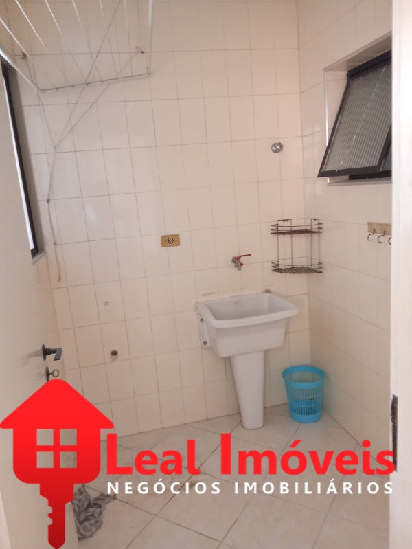 Apartamento, 2 quartos, 10 m² - Foto 12