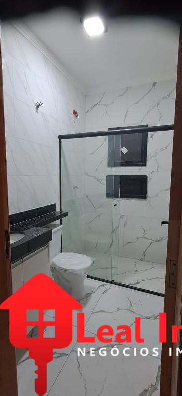 Casa, 3 quartos - Foto 14
