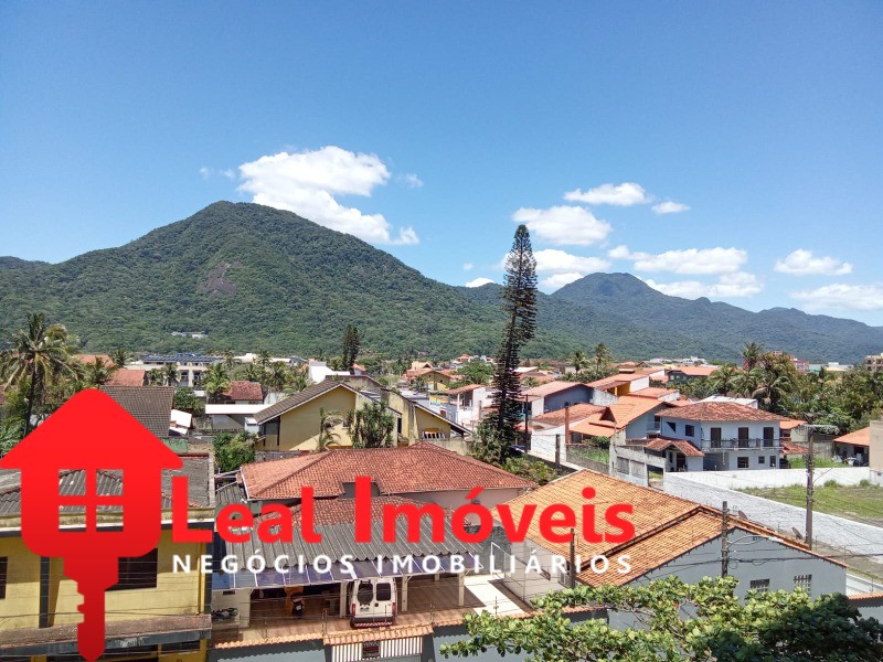 Apartamento, 2 quartos, 10 m² - Foto 4