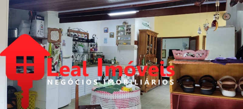 Casa, 2 quartos - Foto 22