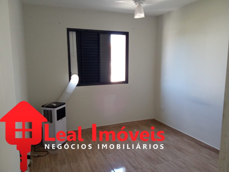 Apartamento, 2 quartos, 10 m² - Foto 4