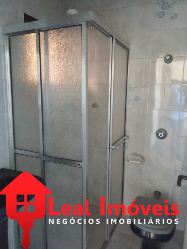 Apartamento, 2 quartos, 10 m² - Foto 11