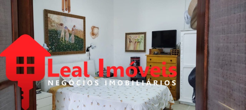 Casa, 2 quartos - Foto 19