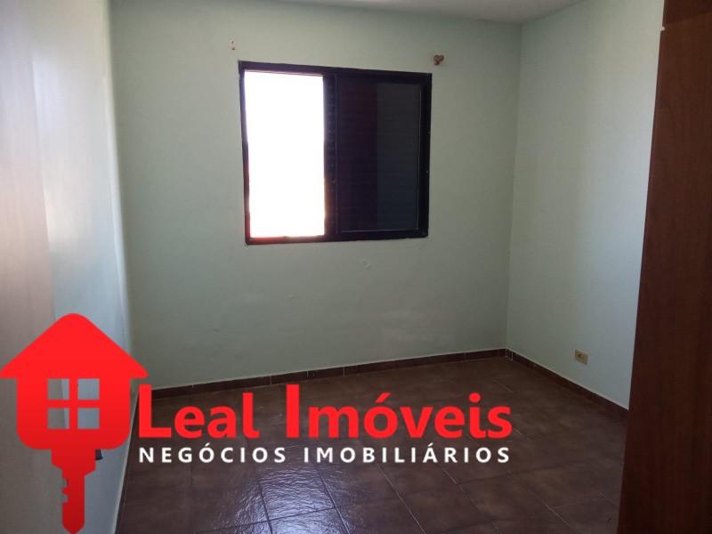 Apartamento, 2 quartos, 10 m² - Foto 9