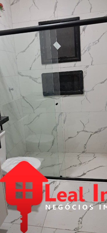 Casa, 3 quartos - Foto 15