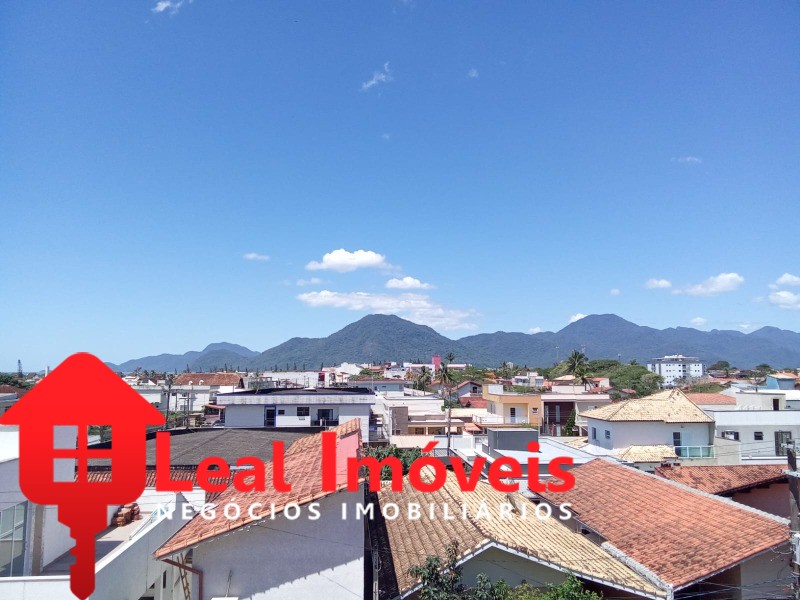 Apartamento, 2 quartos, 10 m² - Foto 2