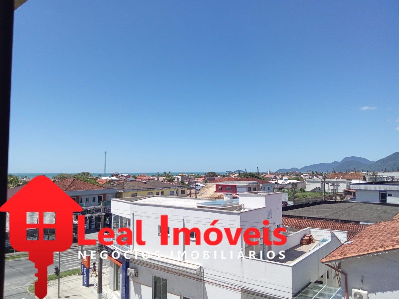 Apartamento, 2 quartos, 10 m² - Foto 1