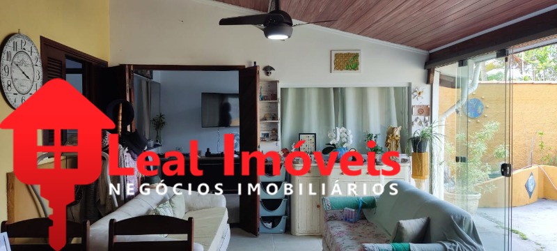 Casa, 2 quartos - Foto 11