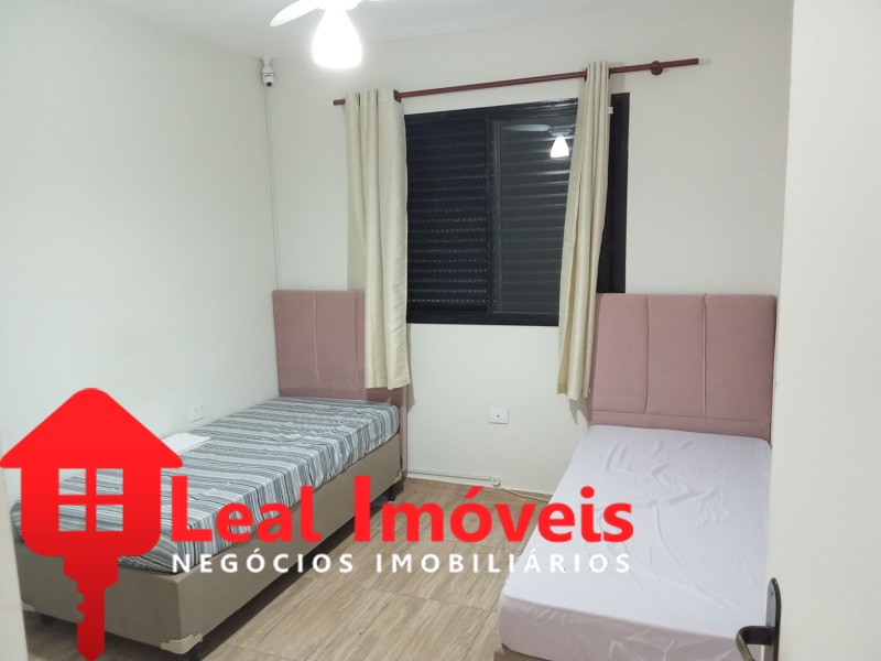 Apartamento, 2 quartos, 10 m² - Foto 5
