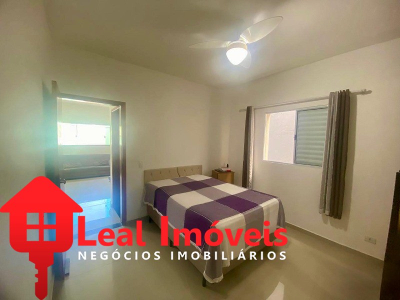 Casa, 5 quartos - Foto 17