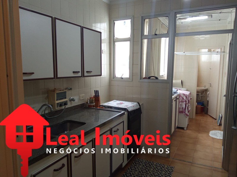 Apartamento, 3 quartos, 10 m² - Foto 10