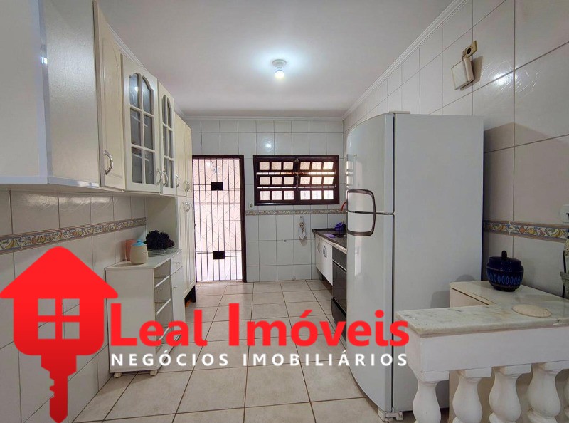Casa, 3 quartos - Foto 7