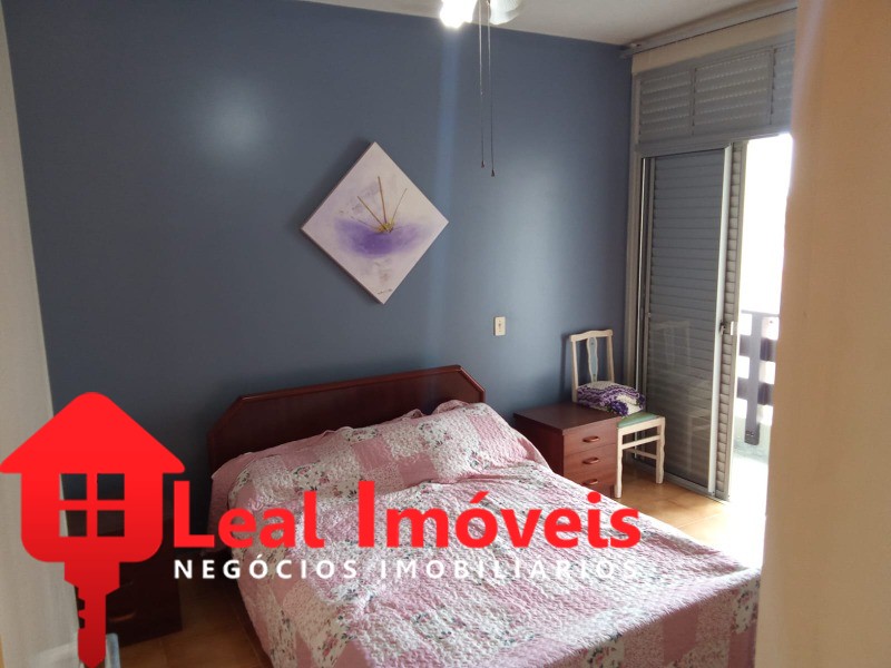 Apartamento, 3 quartos, 10 m² - Foto 15