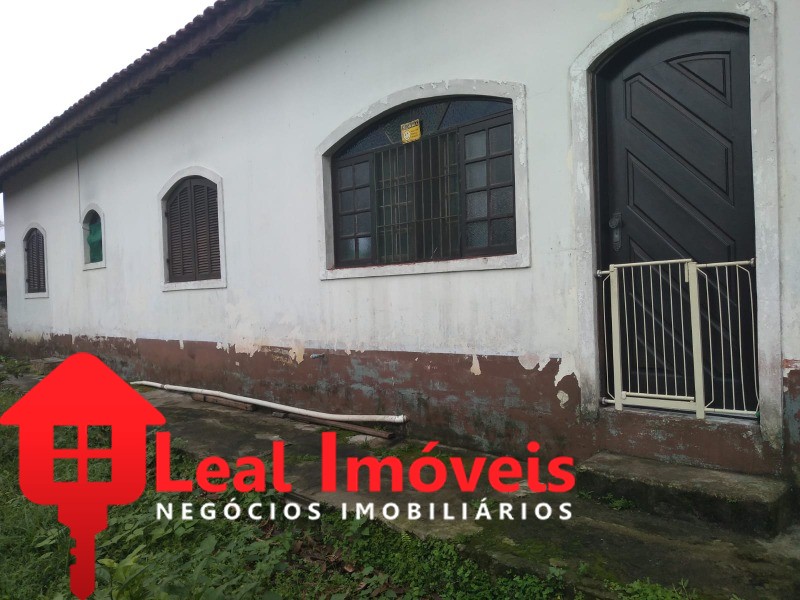 Chácara, 4 quartos - Foto 5