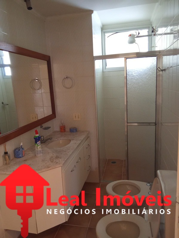 Apartamento, 3 quartos, 10 m² - Foto 13