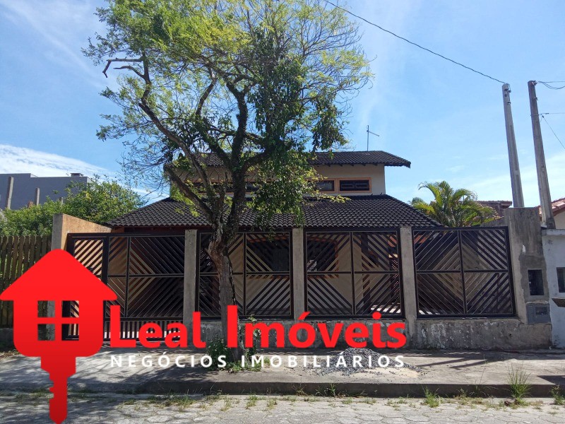 Sobrado, 3 quartos - Foto 1