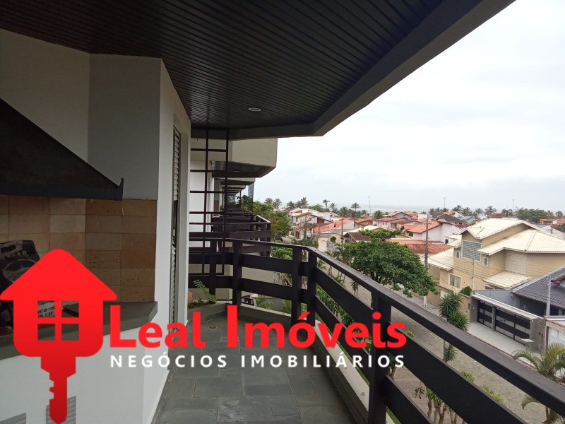 Apartamento, 3 quartos, 10 m² - Foto 4