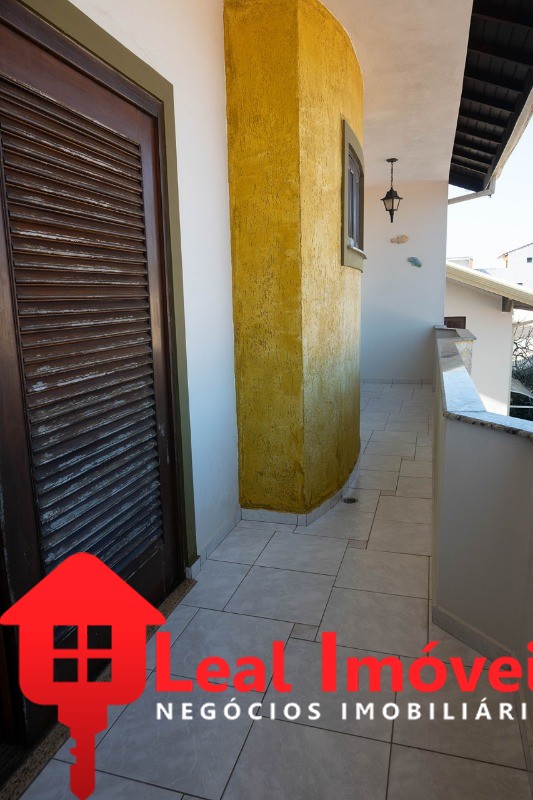 Casa, 4 quartos - Foto 20