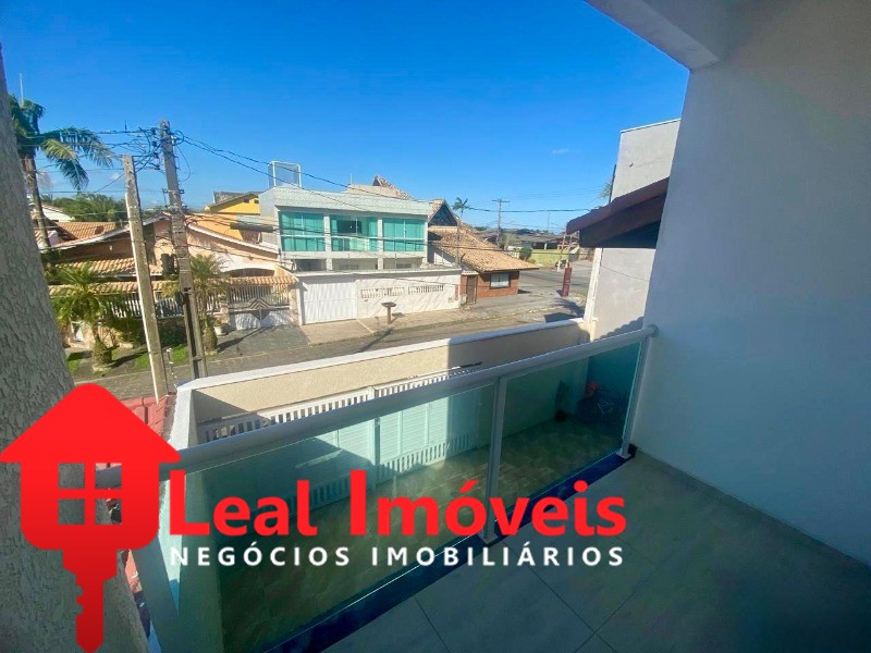 Casa, 5 quartos - Foto 5