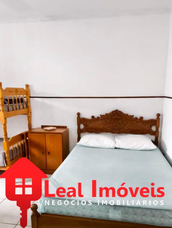 Casa, 3 quartos - Foto 12