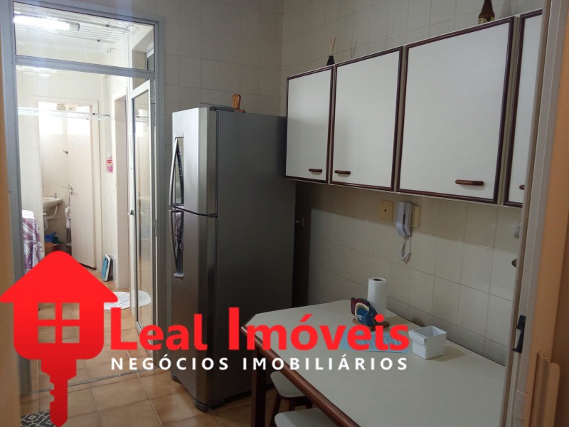 Apartamento, 3 quartos, 10 m² - Foto 11