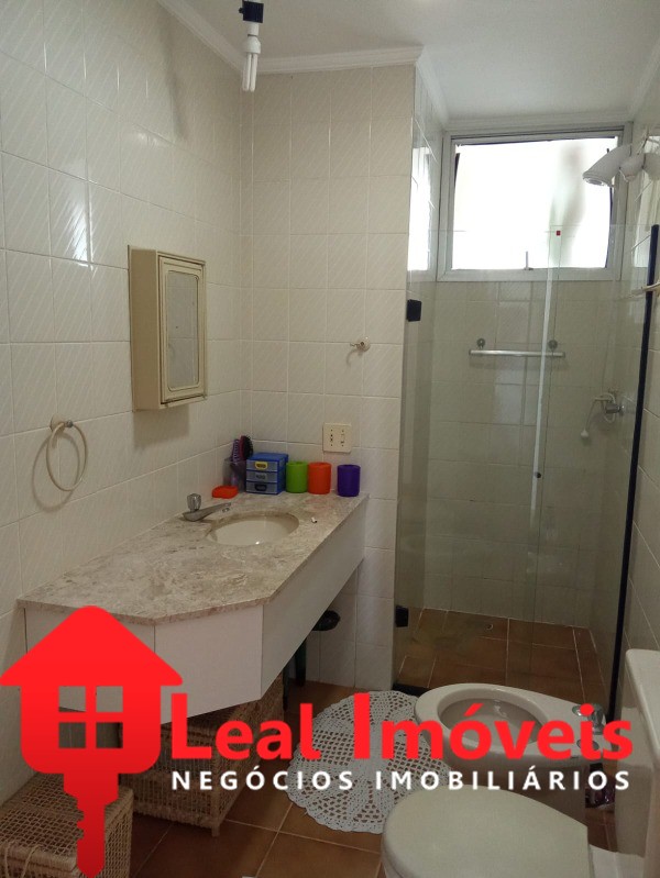 Apartamento, 3 quartos, 10 m² - Foto 21