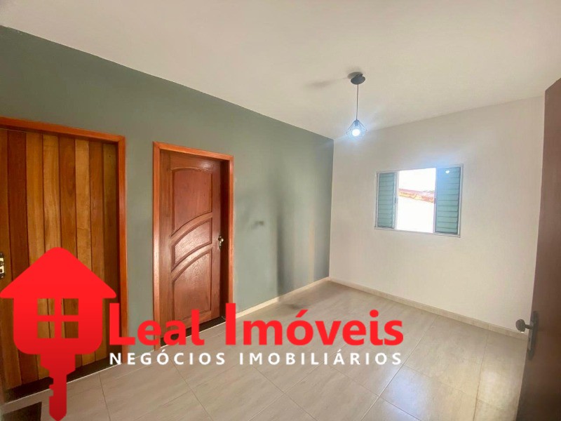 Casa, 5 quartos - Foto 10