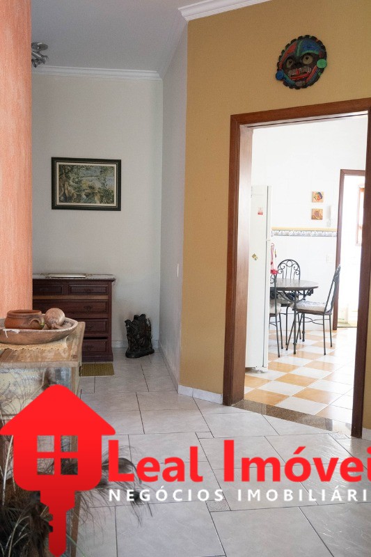 Casa, 4 quartos - Foto 7