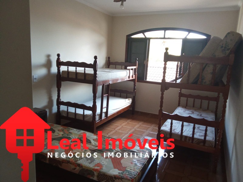 Sobrado, 3 quartos - Foto 10
