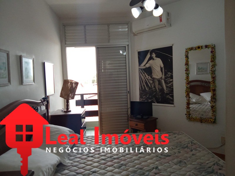 Apartamento, 3 quartos, 10 m² - Foto 16