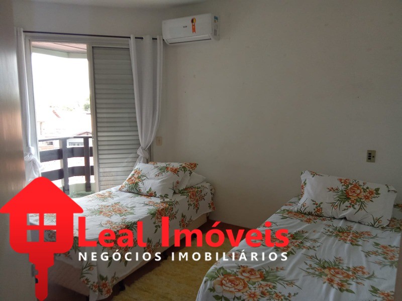 Apartamento, 3 quartos, 10 m² - Foto 20