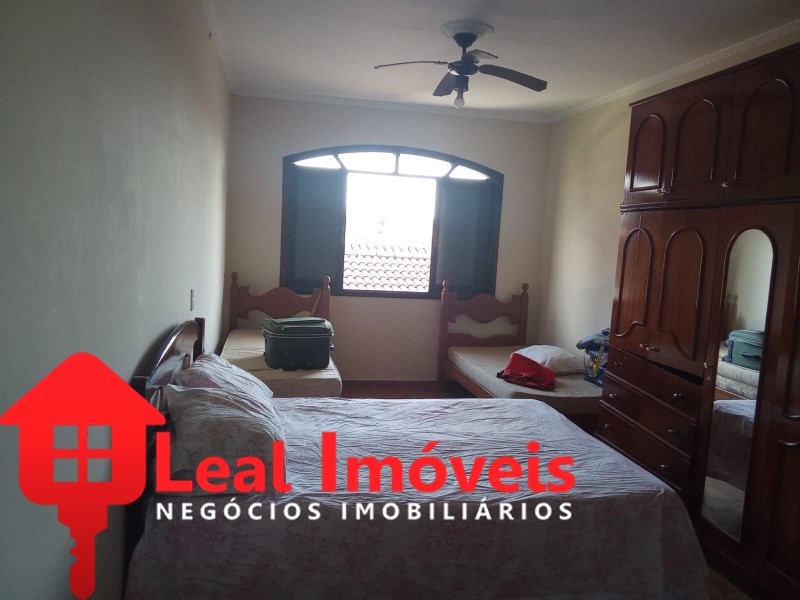 Sobrado, 3 quartos - Foto 7