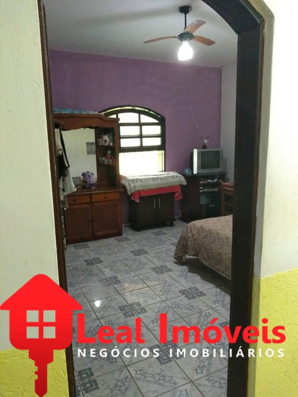 Chácara, 4 quartos - Foto 25