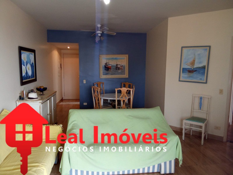 Apartamento, 3 quartos, 10 m² - Foto 7