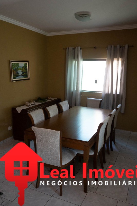 Casa, 4 quartos - Foto 5