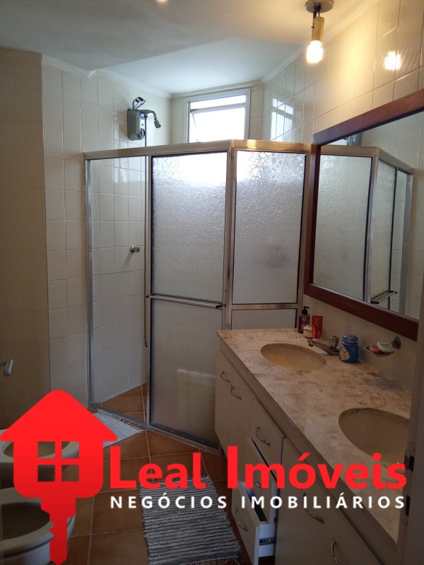 Apartamento, 3 quartos, 10 m² - Foto 18