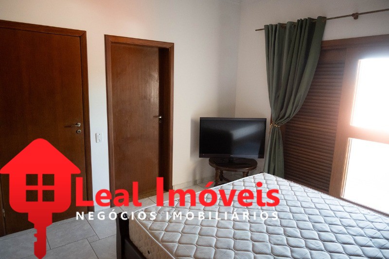 Casa, 4 quartos - Foto 15