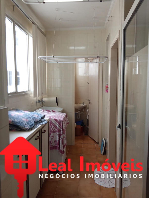Apartamento, 3 quartos, 10 m² - Foto 12