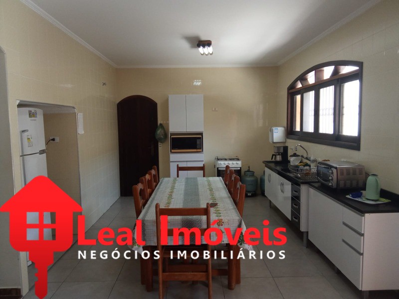 Sobrado, 3 quartos - Foto 5