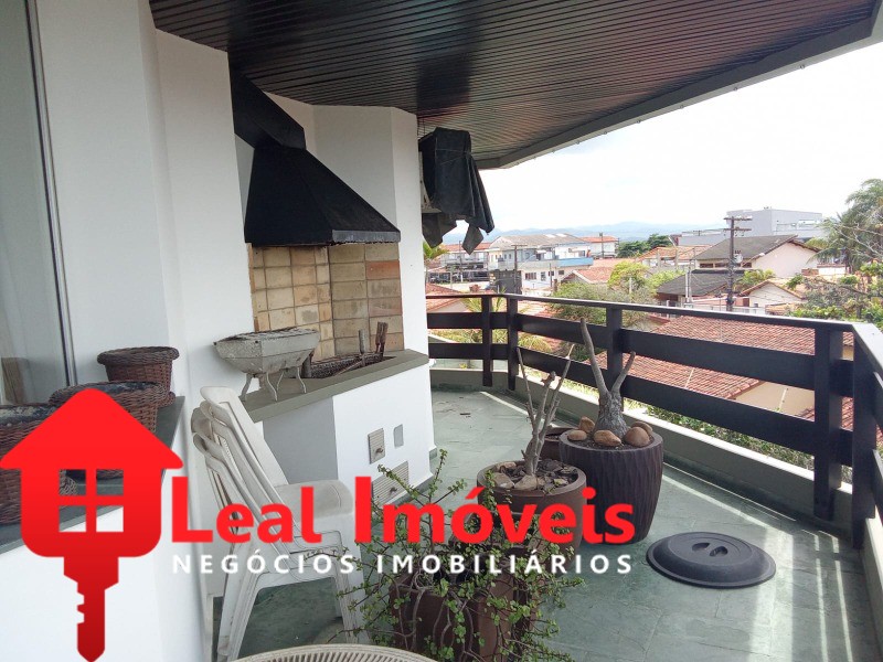 Apartamento, 3 quartos, 10 m² - Foto 1