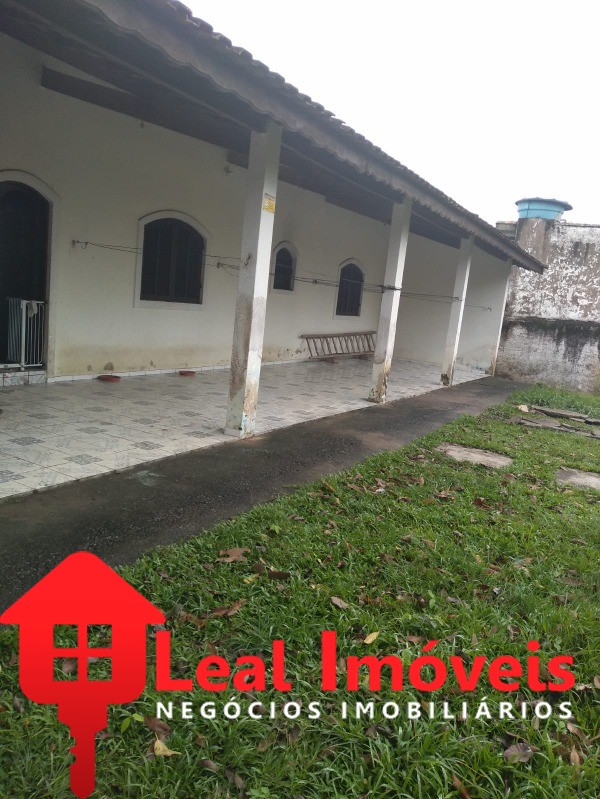 Chácara, 4 quartos - Foto 3