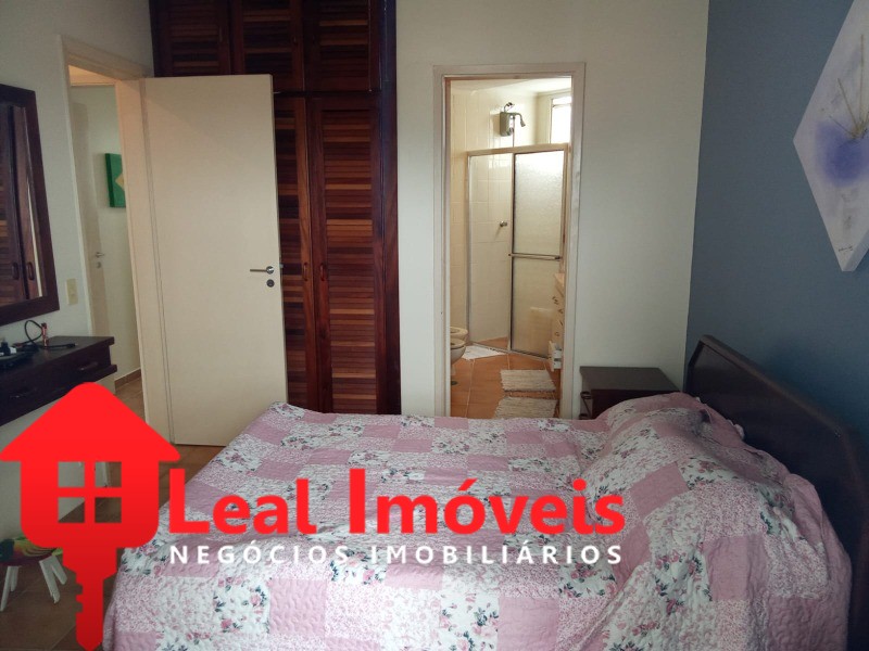 Apartamento, 3 quartos, 10 m² - Foto 16