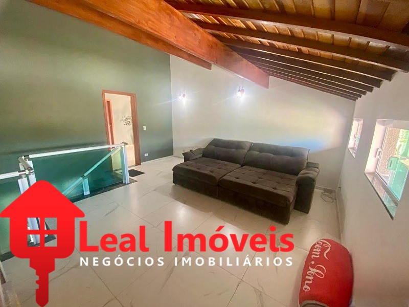 Casa, 5 quartos - Foto 7